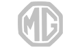 Morris Garages